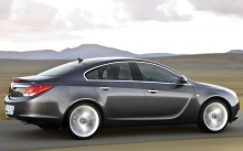 Opel Insignia,  , , , , 